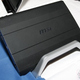 Illustration for article titled MSI Wind Box Converts Any VESA Monitor Into All-In-One Computer